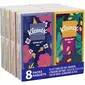 KIMBERLY CLARK-KCC 46651