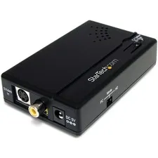 STARTECH-STCVID2HDCON