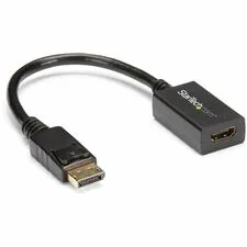 STARTECH-STCDP2HDMI2