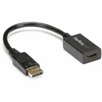 STARTECH-STC DP2HDMI2