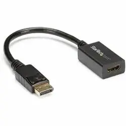 STARTECH-STC DP2HDMI2