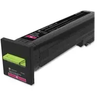 Lexmark-LEX 82K1XM0