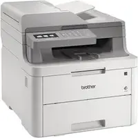 Brother-BRT MFCL3710CW