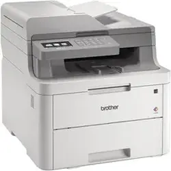 Brother-BRT MFCL3710CW