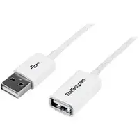 STARTECH-STC USBEXTPAA2MW