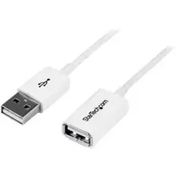 STARTECH-STC USBEXTPAA2MW