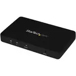 STARTECH STC ST122HD4K