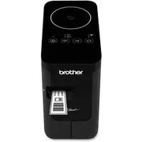 Brother BRT PTP750W