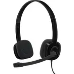 Logitech LOG 981000587