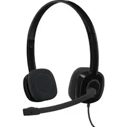 Logitech-LOG 981000587