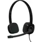 Logitech-LOG 981000587