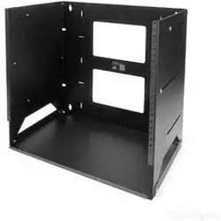 STARTECH-STC WALLSHELF8U