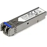 STARTECH STC SFP1000LXST