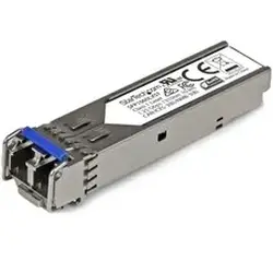 STARTECH-STC SFP1000LXST