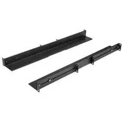 STARTECH-STC UNIRAILS1UB