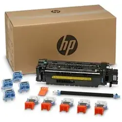 HP-HEW J8J87A