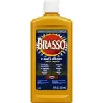 RECKITT BENCKISER RAC 89334