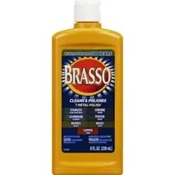 RECKITT BENCKISER-RAC 89334