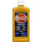 RECKITT BENCKISER-RAC 89334