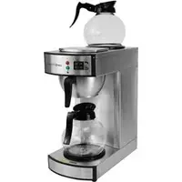 RDIUSA INC-CFP CPRLG2