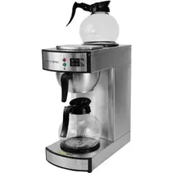 RDIUSA INC-CFP CPRLG2
