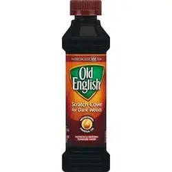 RECKITT BENCKISER-RAC 75144