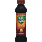 RECKITT BENCKISER-RAC 75144