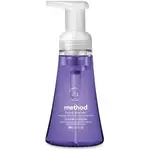 METHOD PRODUCTS INC. MTH 00363