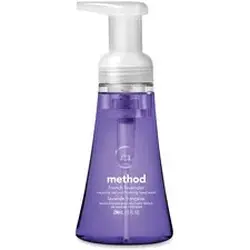 METHOD PRODUCTS INC.-MTH 00363