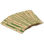 PAPR PRODUCTS PQP 30010