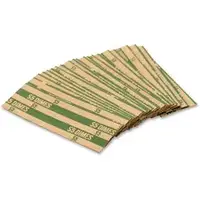 PAPR PRODUCTS-PQP 30010