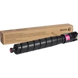 XEROX-XER 106R04063