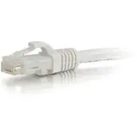 LEGRAND-CGO 04039