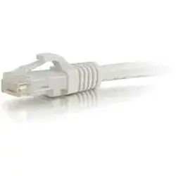 LEGRAND-CGO 04039