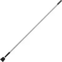 Rubbermaid-RCP M146