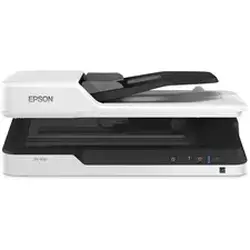 EPSON-EPS B11B239201