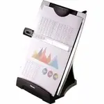 FELLOWES FEL 8033201
