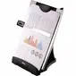 FELLOWES-FEL 8033201