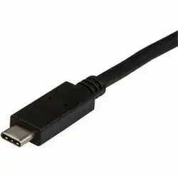 STARTECH-STC USB31AC50CM