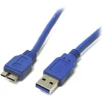 STARTECH-STC USB3SAUB3