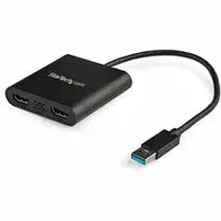 STARTECH-STC USB32HD2
