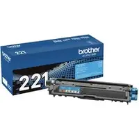 Brother-BRT TN221C