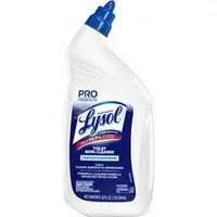 RECKITT BENCKISER-RAC 74278