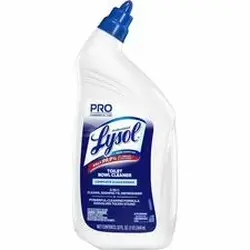 RECKITT BENCKISER-RAC 74278