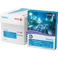 XEROX-XER 3R02047RM