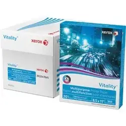 XEROX-XER 3R02047RM