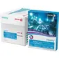 XEROX-XER 3R02047RM