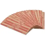 PAPR PRODUCTS PQP 30001