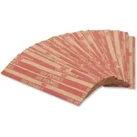 PAPR PRODUCTS-PQP 30001