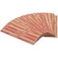 PAPR PRODUCTS-PQP 30001